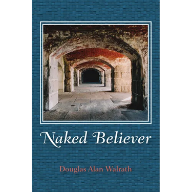 Naked Believer