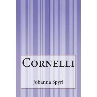 Cornelli