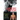 Great Body for Business Travelers: Health & Fitness for Men Who Travel for Business