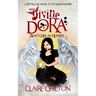 Divine Dora