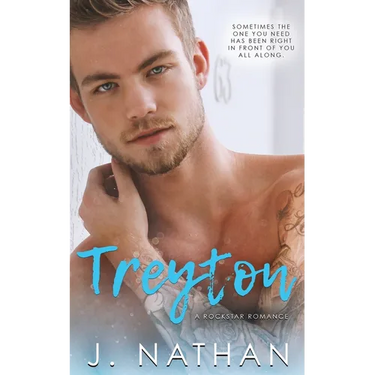 Treyton