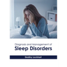 Diagnosis and Management of Sleep Disorders