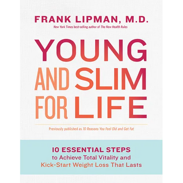 Young and Slim for Life