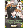 A Terrified Teacher at Ghoul School!, Vol. 18