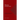 Roman Centurions: A Historical Analysis of Their Role in the New Testament