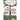 The Sword of Phoxnay