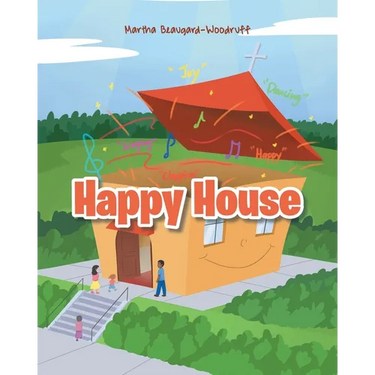 Happy House