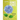 Azores Plants: Coloring Book