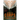 Making the Corps