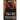 Two-Bit Detective