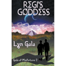 Regi's Goddess