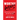 Worthy Wins: Pointing Your Life Toward What Matters Most