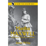 Martha Maxwell: Natural History Pioneer