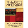 The Age of the Avant-garde: 1956-1972