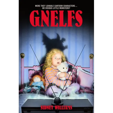 Gnelfs