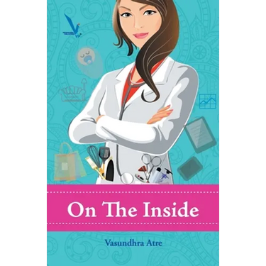 On the Inside