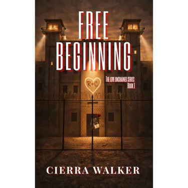 Free Beginning
