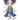 The Case Study of Vanitas, Vol. 11