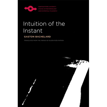 Intuition of the Instant