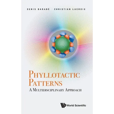 Phyllotactic Patterns: A Multidisciplinary Approach