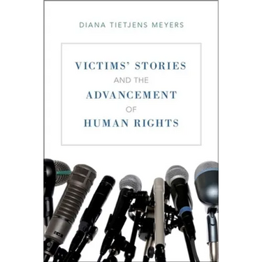 Victims Stories Adv Human Right P