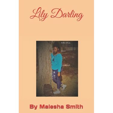 Lily Darling