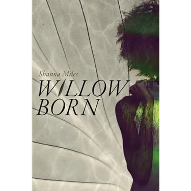 Willow Born