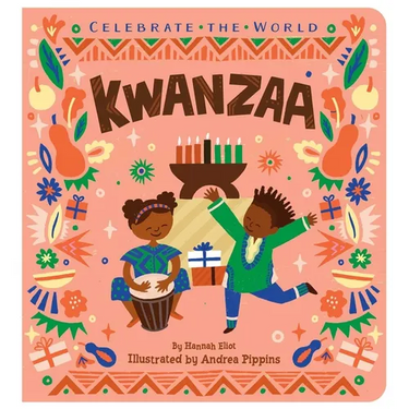 Kwanzaa