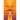 Freya Through The Void