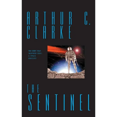 The Sentinel