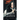 Storm of Giants: Book 1: Kamiko Hoshi