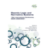 Deontic Logic and Normative Systems. 15th International Conference, DEON 2020/2021
