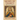 Queen of Charity: The Life and Times of St. Margaret of Scotland