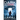 Dark Invasion (The Travelers Book One)