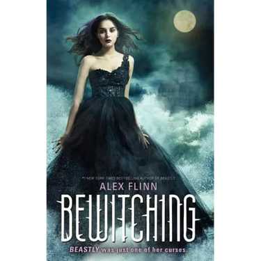 Bewitching