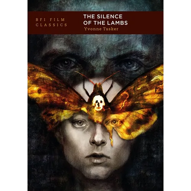 The Silence of the Lambs