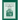 Jurisdictional Histories for Ohio's 88 Counties, 1788-1985