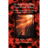 10 Steps to Fulfilling Your Divine Destiny: A Christian Woman's Guide to Learning & Living God's Plan for Her