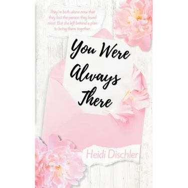 You Were Always There