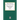 North Carolina Land Warrants and Grants in HAWKINS County, Tennessee, 1788-1804.
