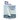 More Small Trimarans