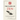 The Flow of Zen: 21 Short Stories on Being Present, Letting Go of Anxiety, and Living with Ease - Includes Reflections for Beginners