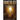 Numerology: Uncover Your Destiny with Numbers-Details about Your Character, Life Direction, Relationships, Finances, Motivations, and Talents!