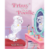 Prissy the Poodle