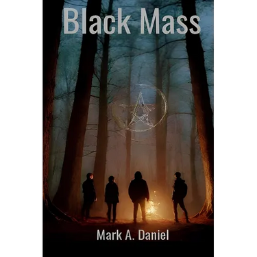 Black Mass