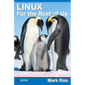 LINUX For the Rest of US