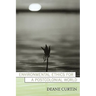Environmental Ethics for a Postcolonial World