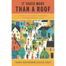 It Takes More than a Roof: Mercy Housing's Mission to Transform Lives