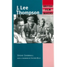 J. Lee Thompson