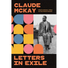 Letters in Exile: Transnational Journeys of a Harlem Renaissance Writer